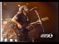 Van Hallen - Unchained LIVE @ HARDROCK CAFE Van Hallen - Unchained LIVE @ HARDROCK CAFE