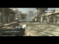 Gearsopedia - GoW2 Top Plays - Week #3