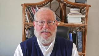 Rabbi Aba Wagensberg Announces New Book