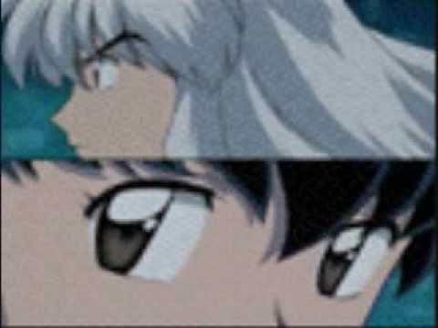 inuyasha