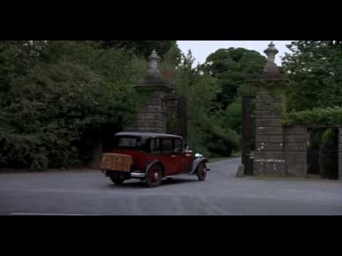 Cracks (2009) - Part 2