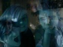 MCR - dreamteam 4 life