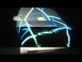 I liked a @YouTube video http://t.co/XobE9qAY MERCEDES CITAN İLK SHOW AMATÖR ÇEKİM!