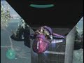 Halo 3 Secret Elite