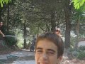 Xopada al kefil