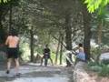 Xopada al kefil