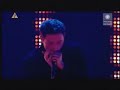 \"Koledzy\" Waglewski Male?czuk ??czycki & Band