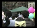 Anonymous NYC 4/12/08