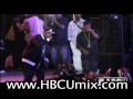 Young Jeezy does  
