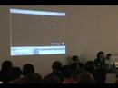 Public Program: Performing Life part 2of4