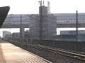 JR貨物　EF66形