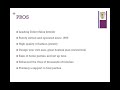 Jewels by Park Lane MLM Review