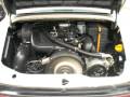videos de ９６４カレラ２　エンジンサウンド
