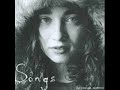 Regina Spektor: Songs - Lacrimosa