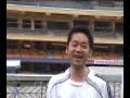 Power United League 3rd Match Briefing A Power United League 3rd Match Briefing A