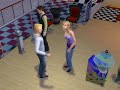 Sim-Wolf Blooper 5