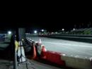 coupe vs saxo ellhniko