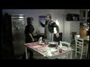 Bebo Storti Fight Scene - 1 Bebo Storti Fight Scene - 1