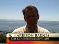 Telecommuting jobs,  telecommuting jobs