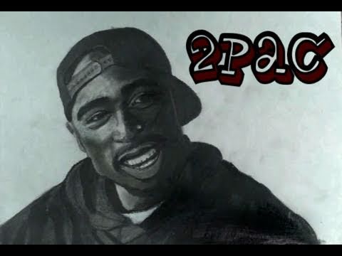 how to draw jay z on draw something