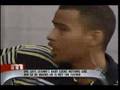 Maury Paternity Test-- Dre & Blue-eyed Baby