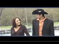 Blindado de Durango -- Tu Presa Facil Blindado de Durango -- Tu Presa Facil