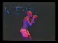 TOOL - Third Eye (Live) Part One