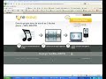 Programa para crear tonos gratis