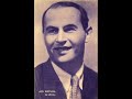 Jan KIEPURA : \"My Song For You\" (in English) Jan KIEPURA : \"My Song For You\" (in English)