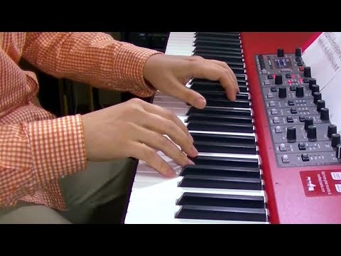 動画