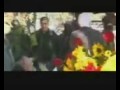 Angel Parra Trio feat Jorge González - Rock Del Esqueleto(Video Clip)