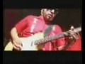 Angel Parra Trio feat Jorge González - Rock Del Esqueleto(V