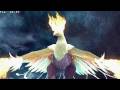 videos de Final Fantasy Crisis Core Rebirth Flame Materia