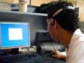 videos de Elvis Dj