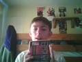 Re: Re: My Dvd Collection -  a fewvmore of my  horror dvds