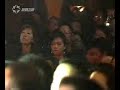 现实象个石头精神象个蛋 　　石头虽然坚硬可蛋才是生命 (@YouTube http://t.co/AQ4xxO3RxF)