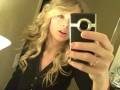 Taylor-Swift-Taylor-