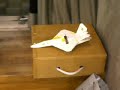 20061103ssfc 20061103ssfc
