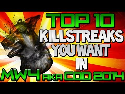 Top 10