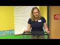 Pet Tarantula Care : Handling Tarantulas