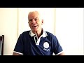 New video with Lama Ole Nydahl, "The Freedom to Choose" http://www.youtube.com/watch?v=2Y9fwIl1jCM