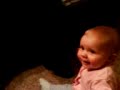 MOV00171 MOV00171
