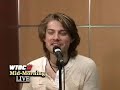 Great Divide Performance On Mid Morning Live Great Divide Performance On Mid Morning Live