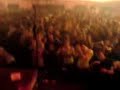 sonar bpitch party
