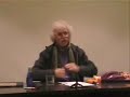Joan Mari Irigoien: Axular gaur. 2.zatia. Bilbozaharra Forum
