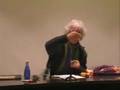 Joan Mari Irigoien: Axular gaur. 2.zatia. Bilbozaharra Forum