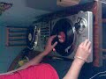 el menda pinxando en casa de 1 colega. apariciones estelares del camara bruno xdd
