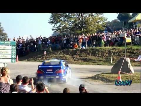 grand national 2012 grand national 2012