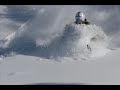 Vectra Bank All Mountain Ski Camp 2007