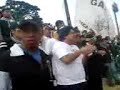 Vai pra cima delas!!! TIMÃOOOO Vai pra cima delas!!! TIMÃOOOO